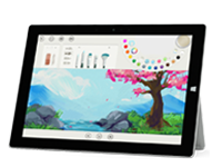 衡阳Surface 无法开启、Windows 无法启动或电池无法充电