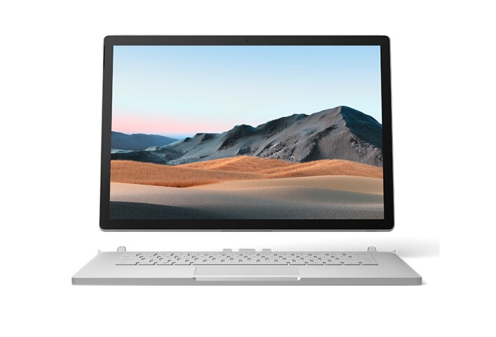 衡阳Surface 维修前的准备工作