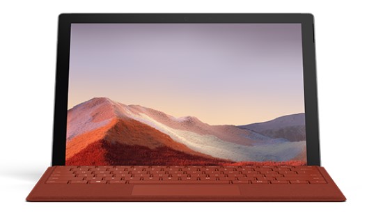 衡阳清洁和维护 Surface