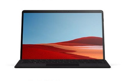 衡阳Surface Pro