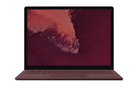 衡阳Surface Laptop