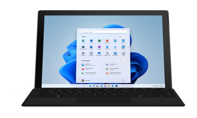 衡阳surface Pro闪屏，抖动