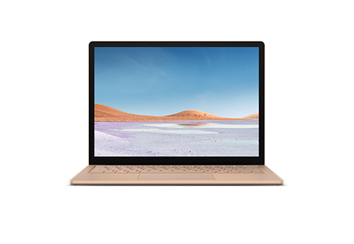 衡阳微软surface设备不充电
