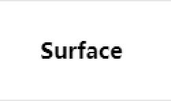 衡阳微软surface book售后如何处理