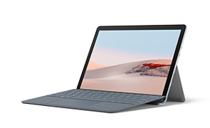 衡阳微软surface Pro售后如何处理